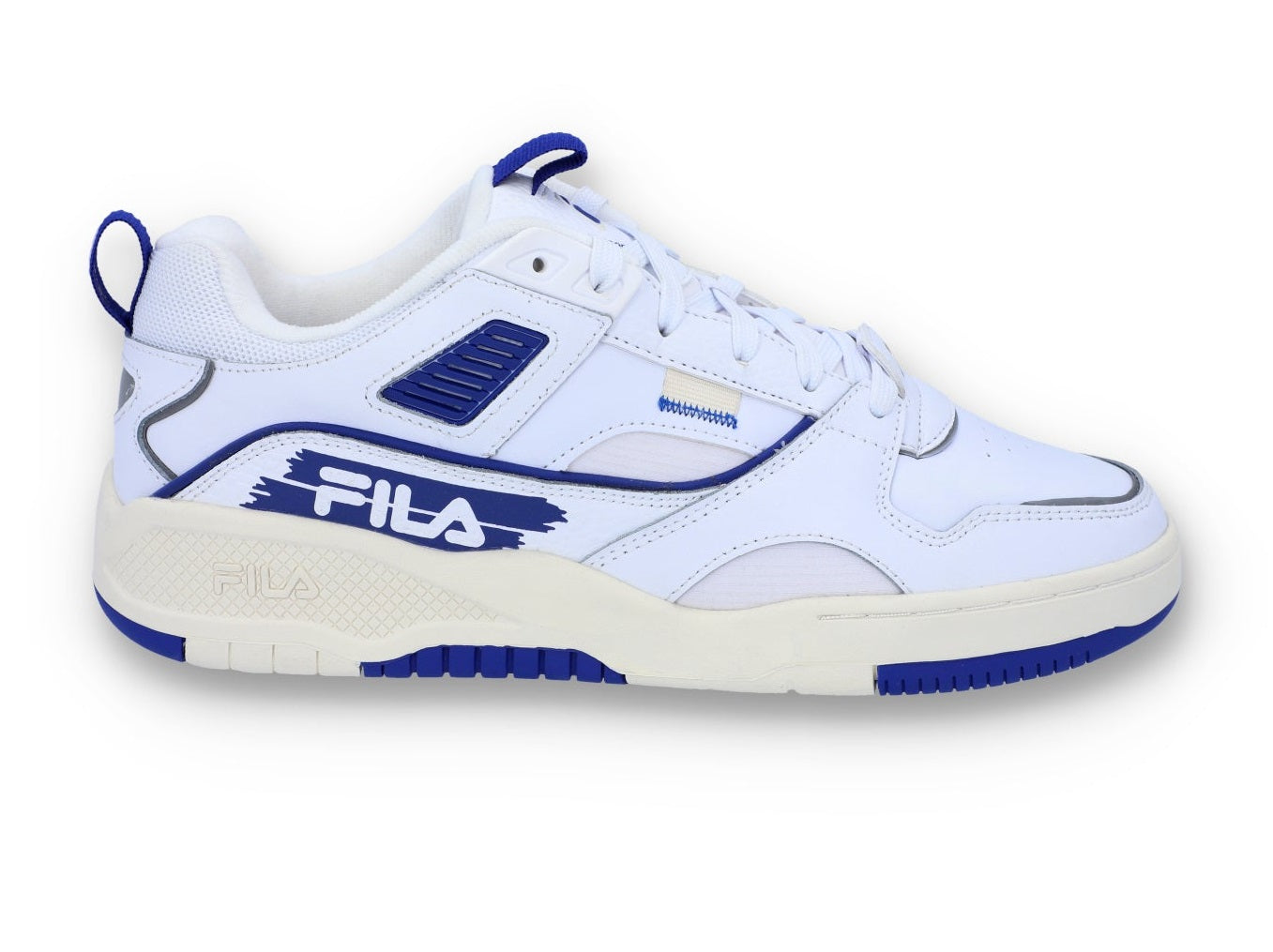 FILA MEN CORDA