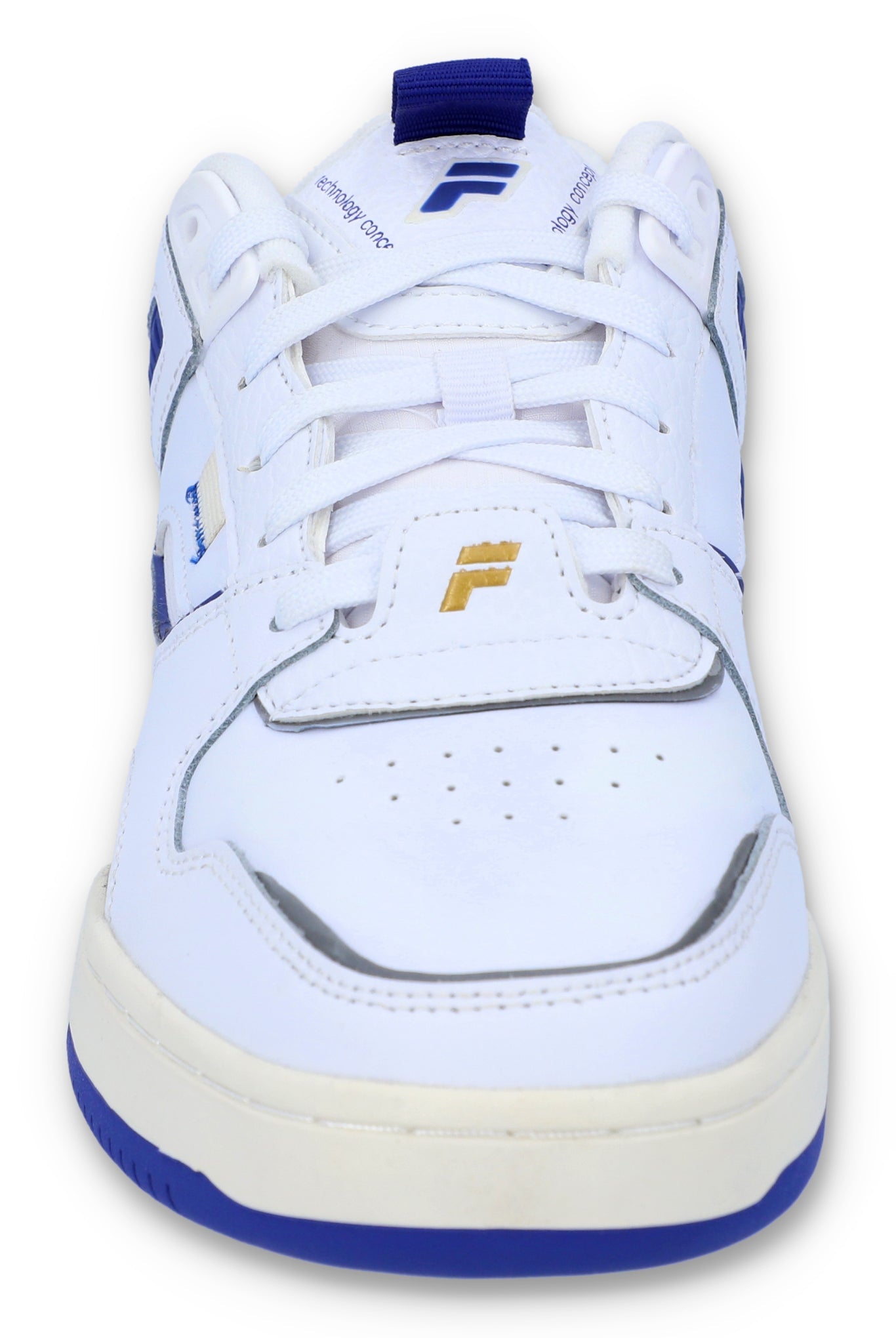 FILA MEN CORDA