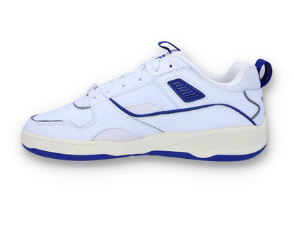 FILA MEN CORDA