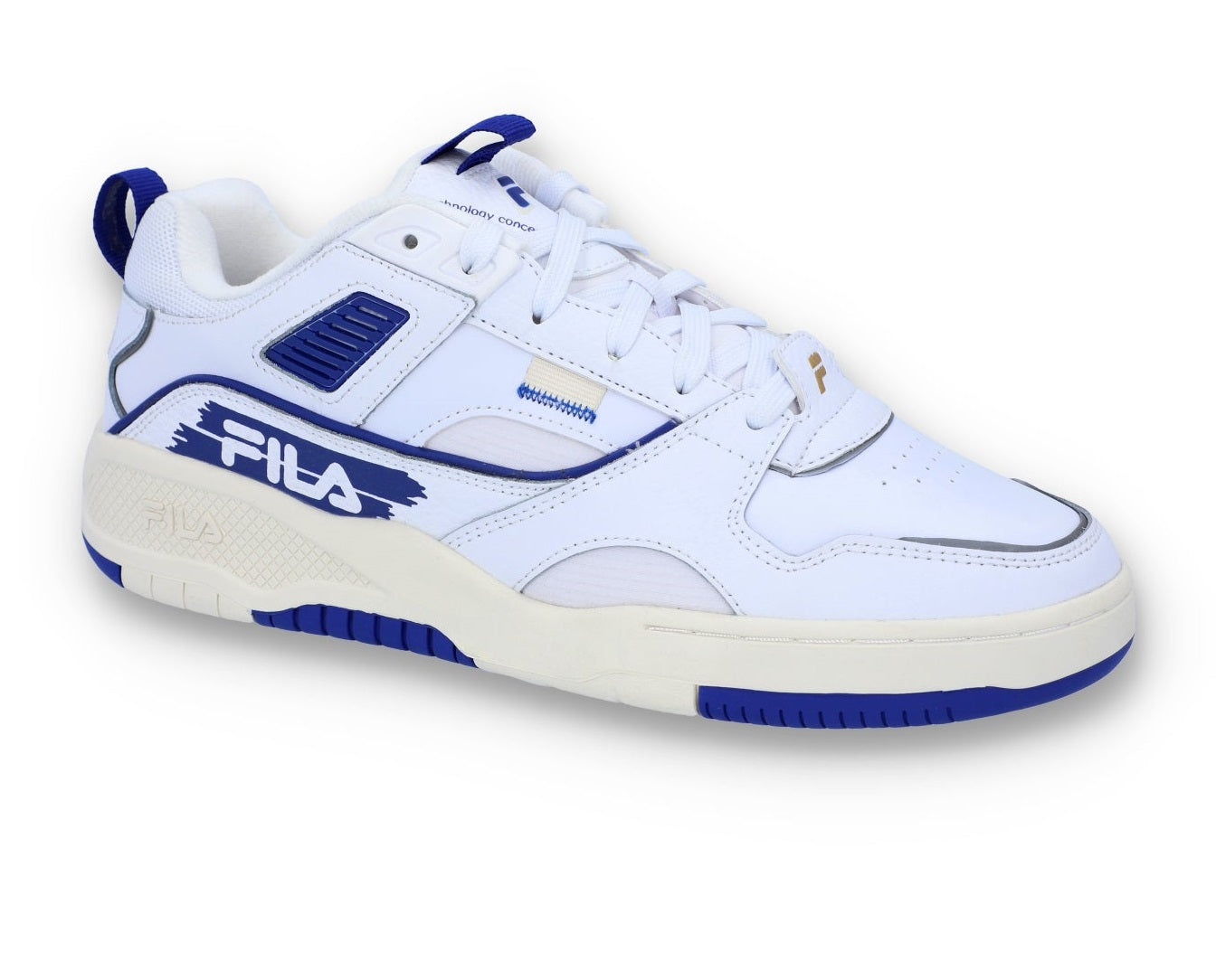 FILA MEN CORDA