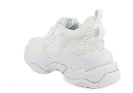 Jeffrey Campbell LO-FI