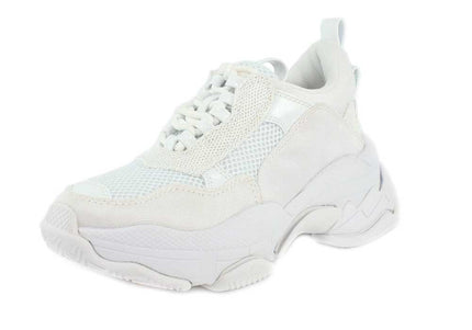 Jeffrey Campbell LO-FI
