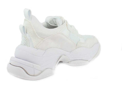 Jeffrey Campbell LO-FI