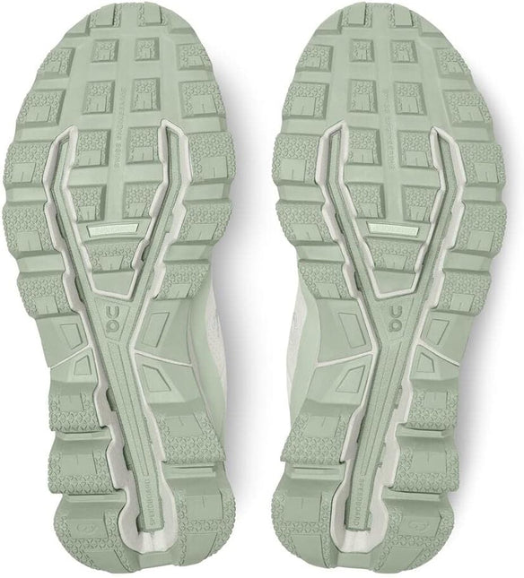 ON WOMEN CLOUDVENTURE WOMEN SNEAKERS
