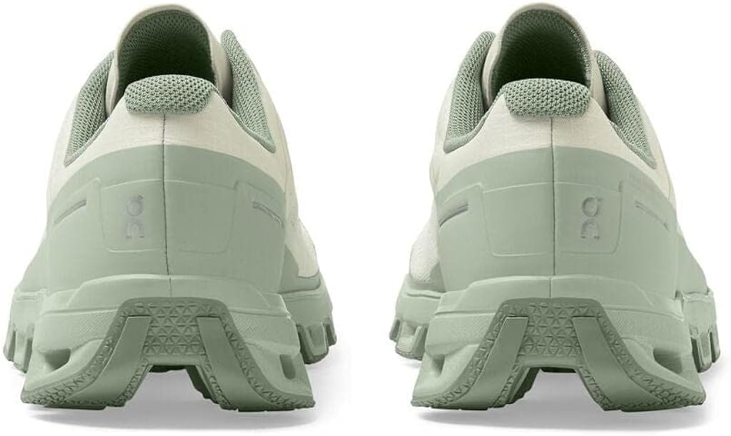 ON WOMEN CLOUDVENTURE WOMEN SNEAKERS