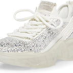 White Multi