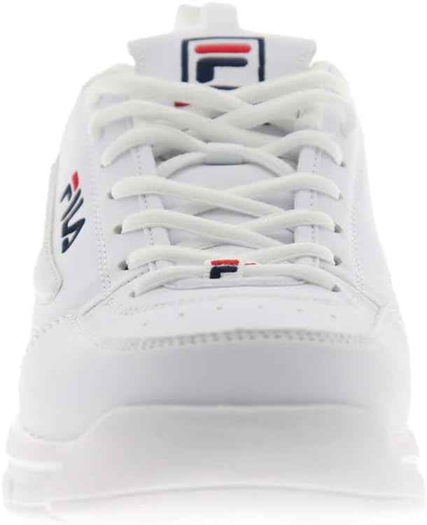 FILA MEN DISRUPTOR SE