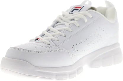 FILA MEN DISRUPTOR SE