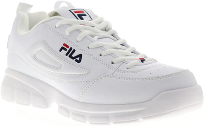 FILA MEN DISRUPTOR SE