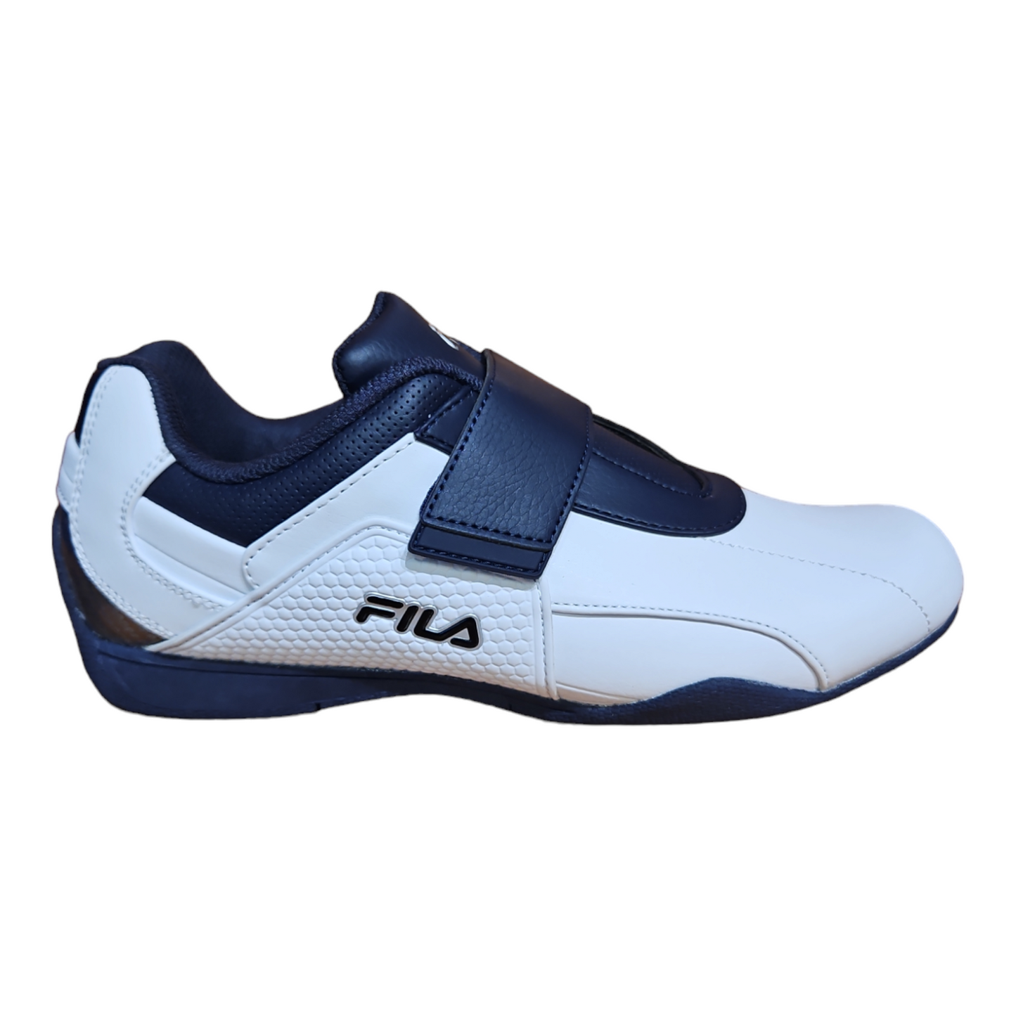 FILA MEN MACH 7