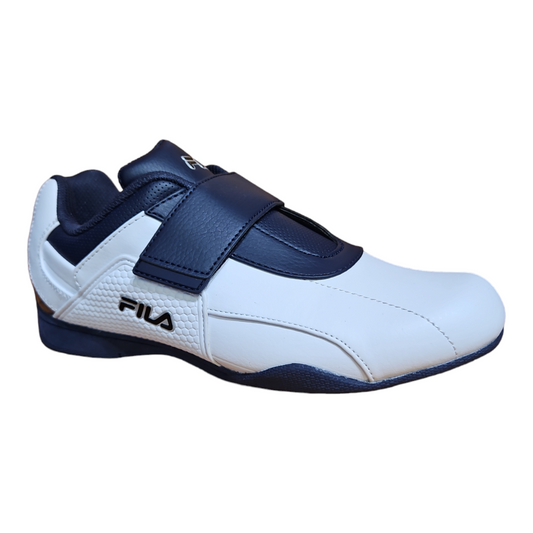 FILA MEN MACH 7