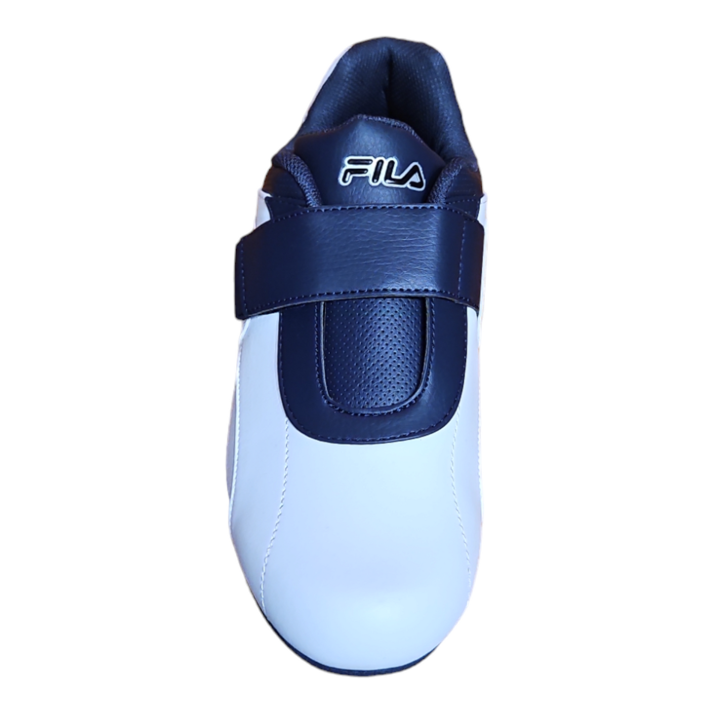 FILA MEN MACH 7