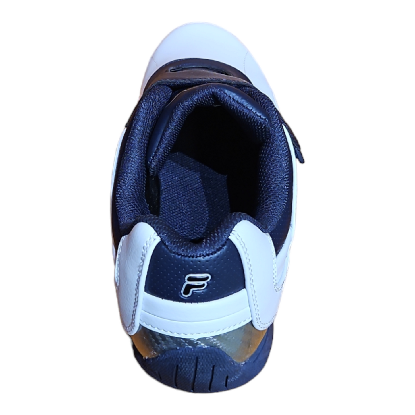 FILA MEN MACH 7