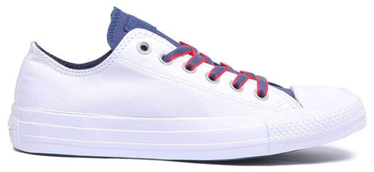 Converse Chuck Taylor All Star Ox