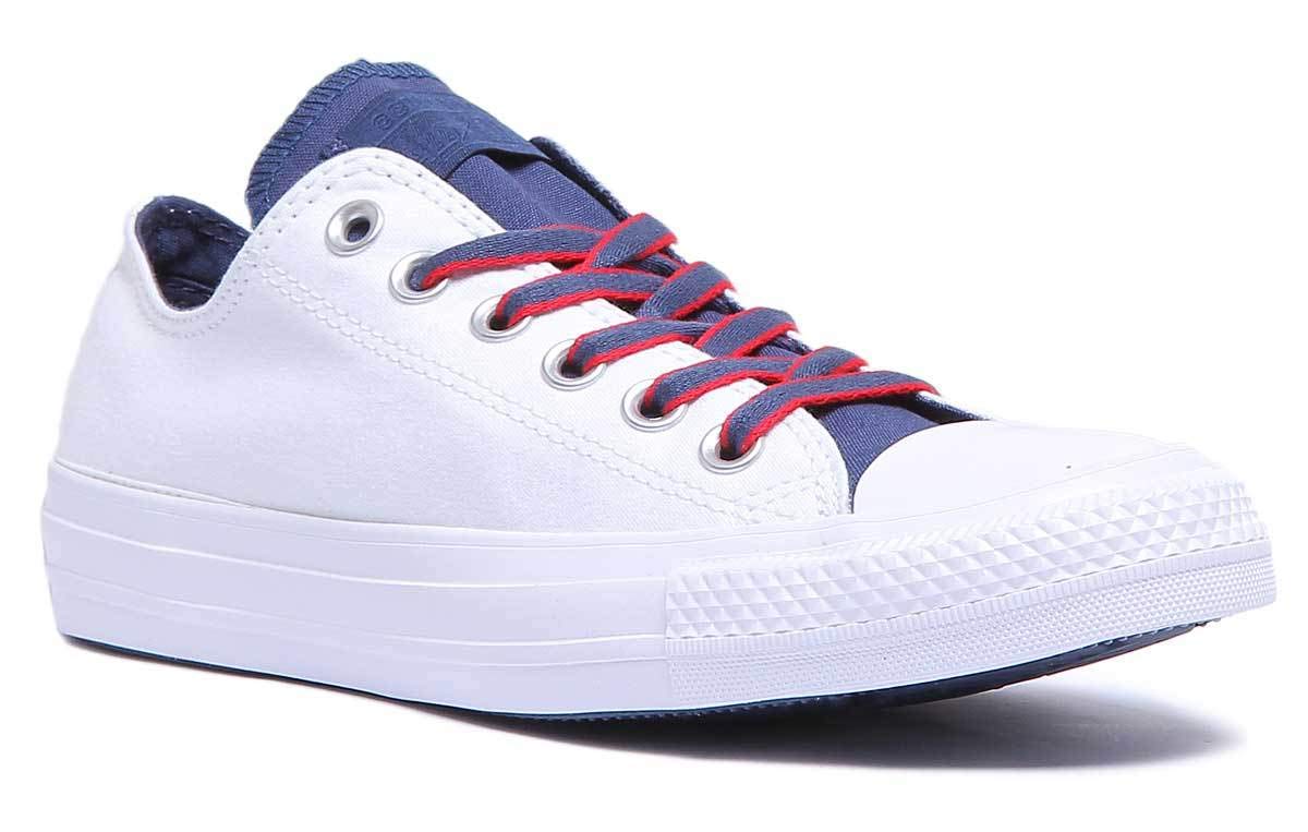 Converse Chuck Taylor All Star Ox