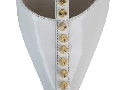 JEFFREY CAMPBELL STEP-ON-IT