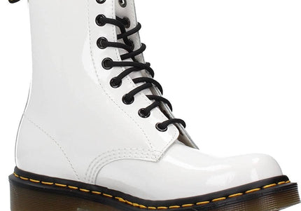 Dr. Martens 1460 Woman