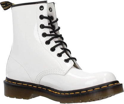 Dr. Martens 1460 Woman