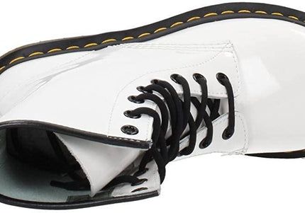 Dr. Martens 1460 Woman