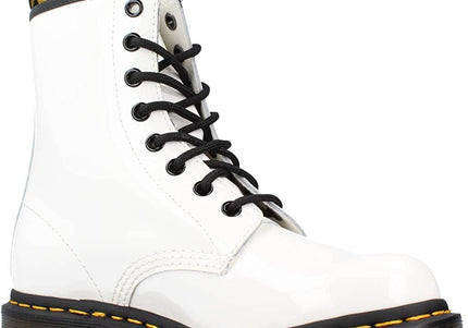Dr. Martens 1460 Woman