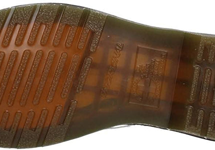 Dr. Martens 1460 Woman