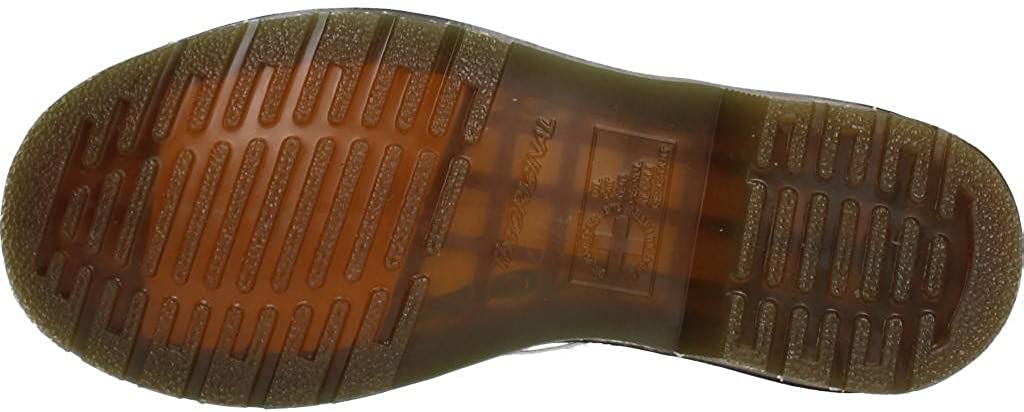 DR. MARTENS 1460 WOMAN WOMEN BOOTS