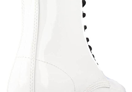Dr. Martens 1460 Woman
