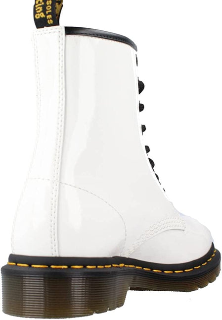 DR. MARTENS 1460 WOMAN WOMEN BOOTS