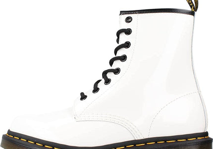 Dr. Martens 1460 Woman