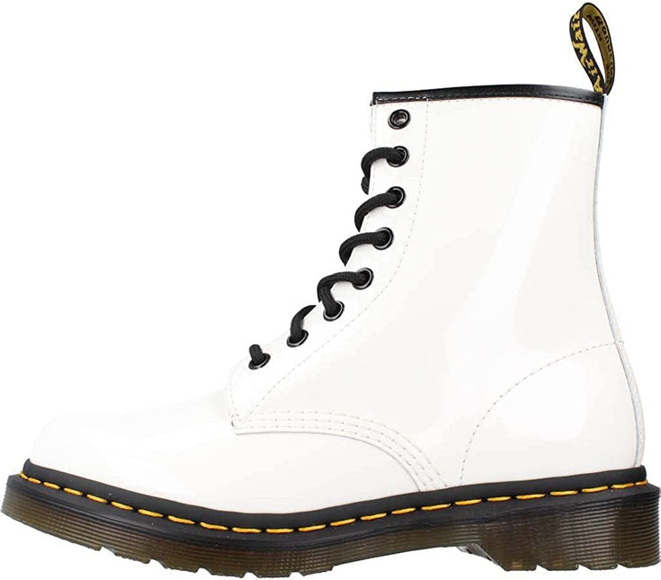 DR. MARTENS 1460 WOMAN WOMEN BOOTS