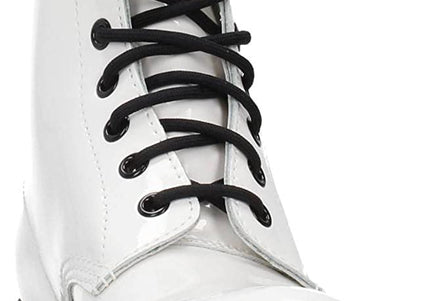 Dr. Martens 1460 Woman