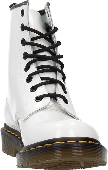 DR. MARTENS 1460 WOMAN WOMEN BOOTS