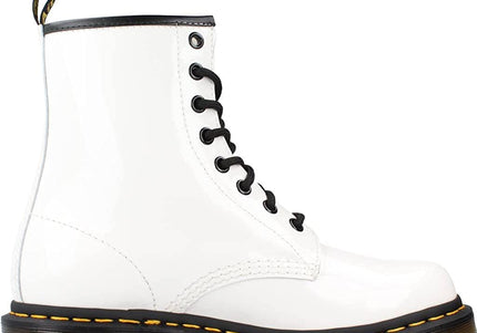 Dr. Martens 1460 Woman