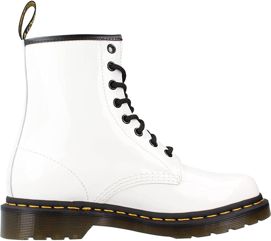 Dr. Martens 1460 Woman