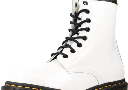 Dr. Martens 1460 Woman