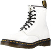 White Patent