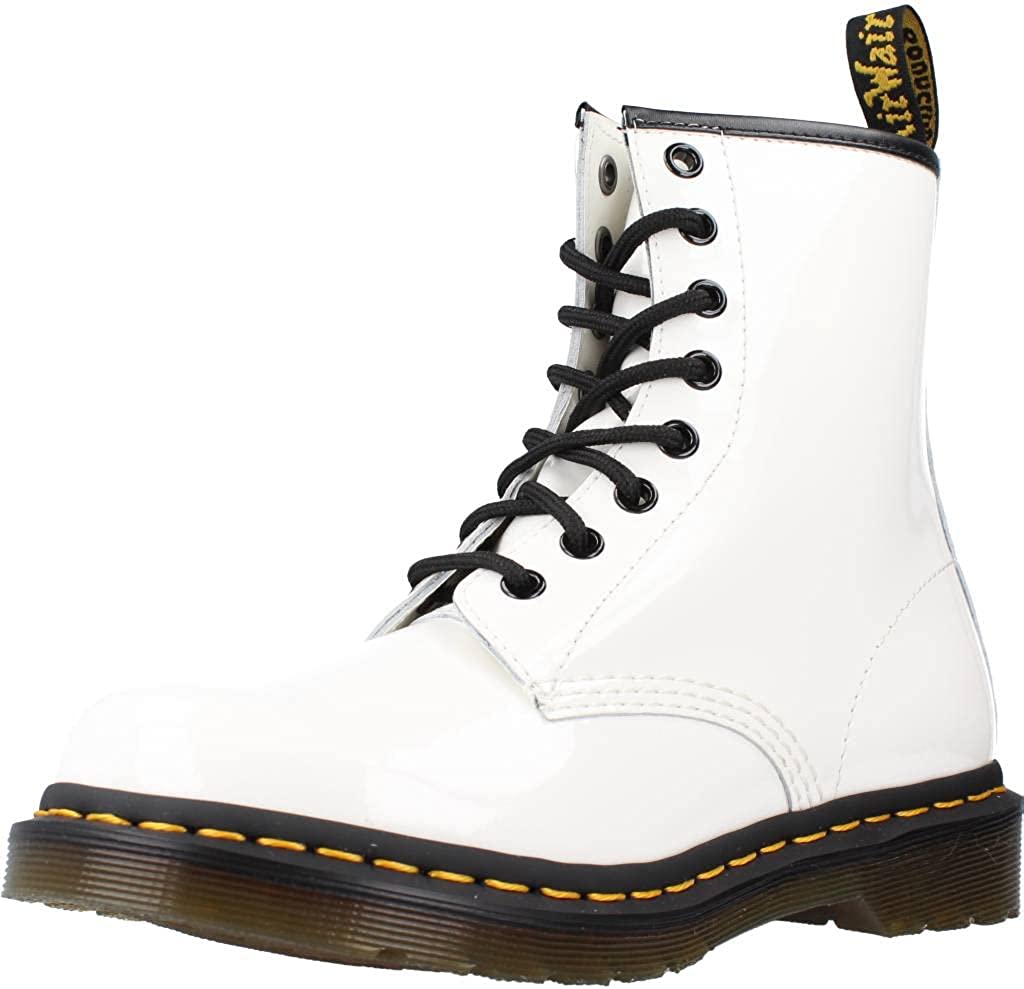 Dr. Martens 1460 Woman