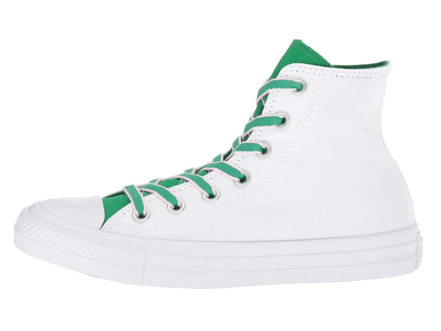 Converse Chuck Taylor All Star Hi