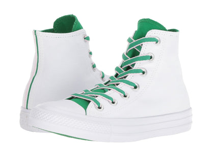 Converse Chuck Taylor All Star Hi