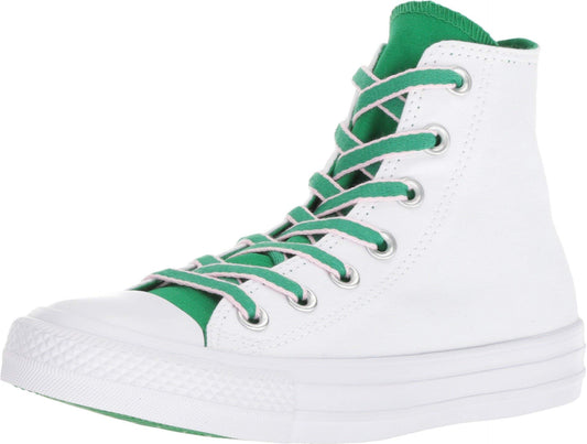 Converse Chuck Taylor All Star Hi