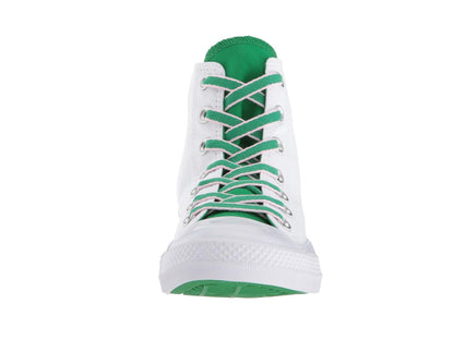 Converse Chuck Taylor All Star Hi