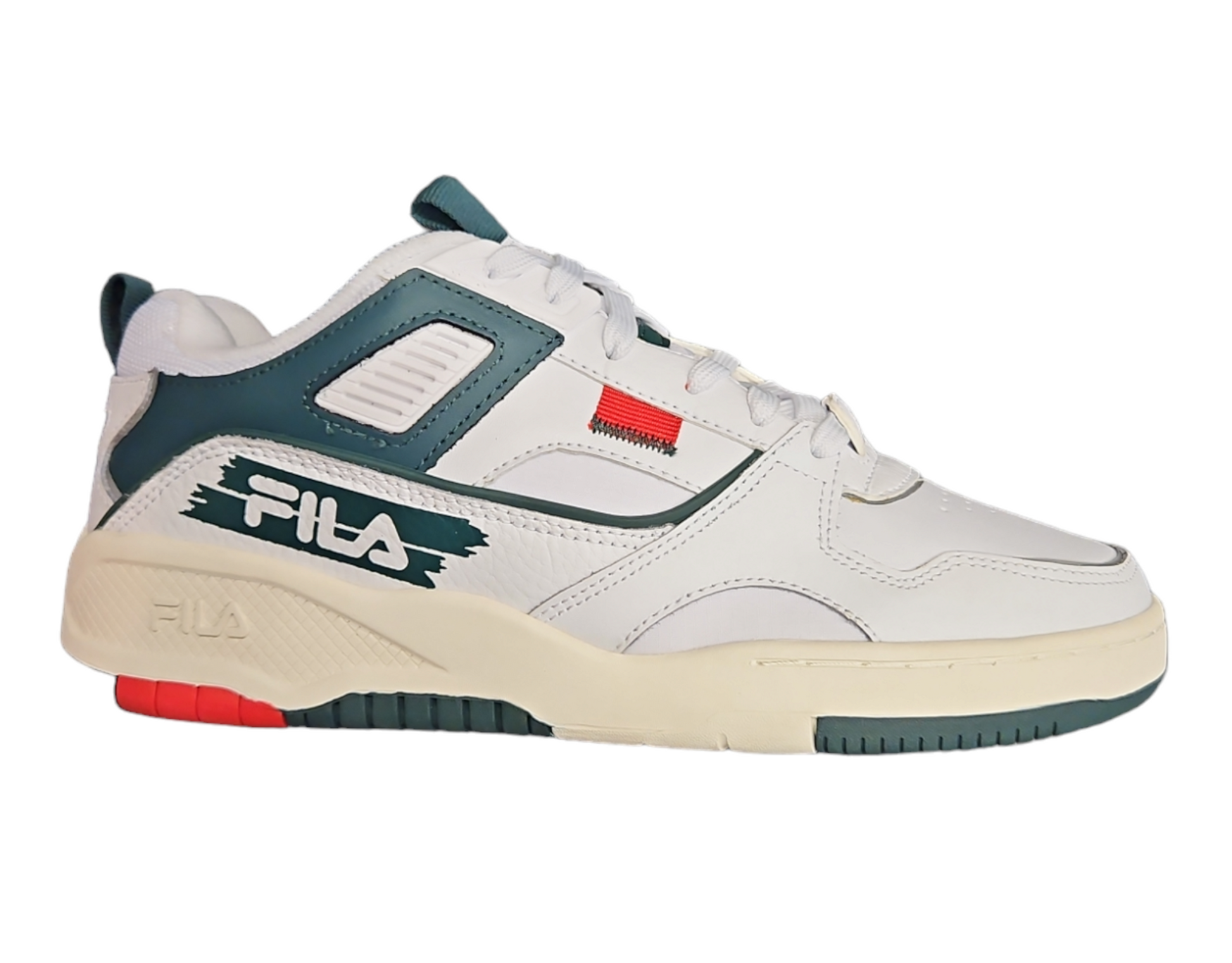 FILA MEN CORDA NYCK New York City Kicks