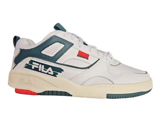 FILA MEN CORDA