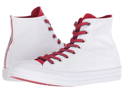 Converse Chuck Taylor All Star Hi