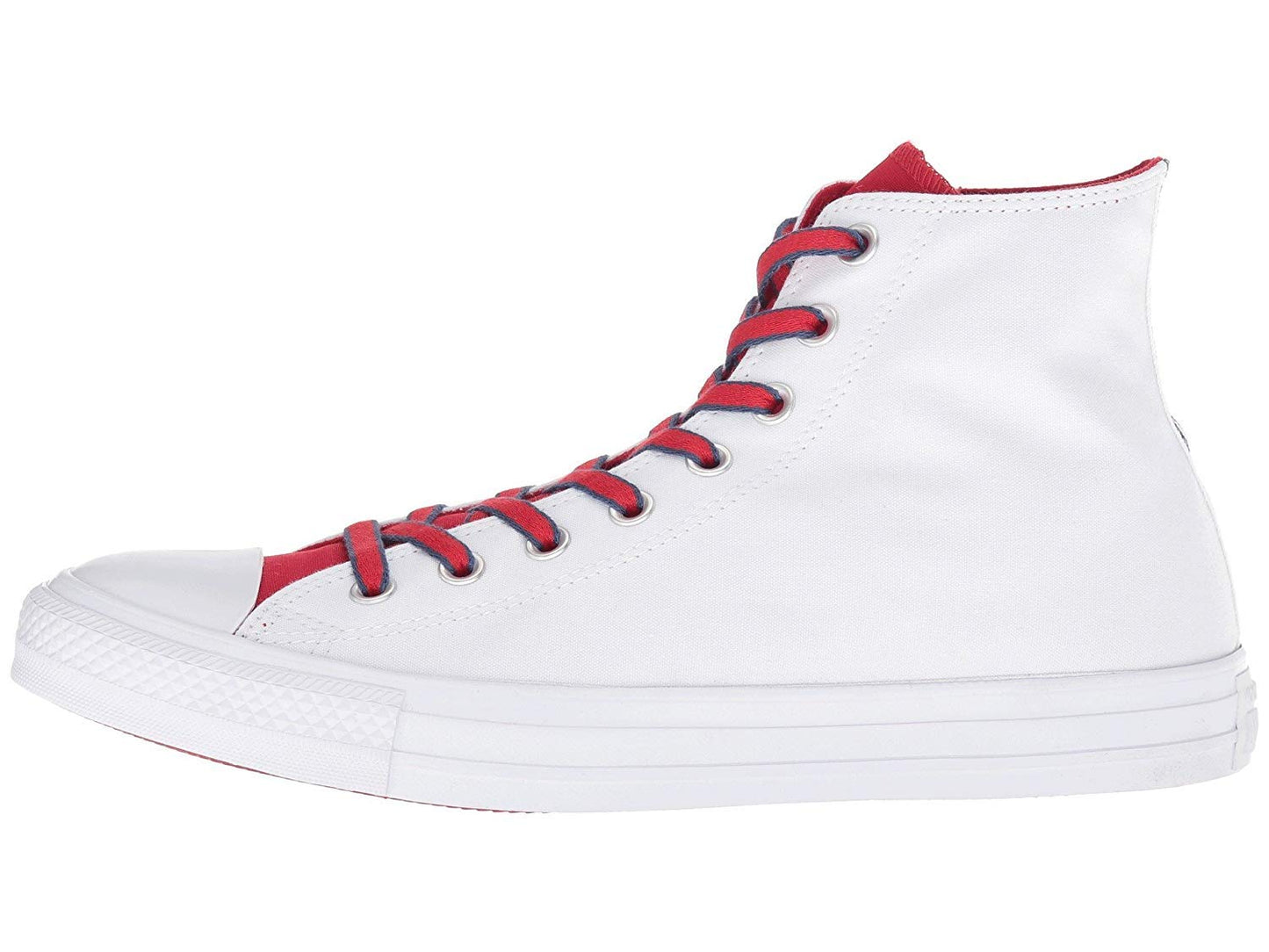 Converse Chuck Taylor All Star Hi