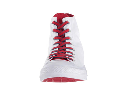 Converse Chuck Taylor All Star Hi