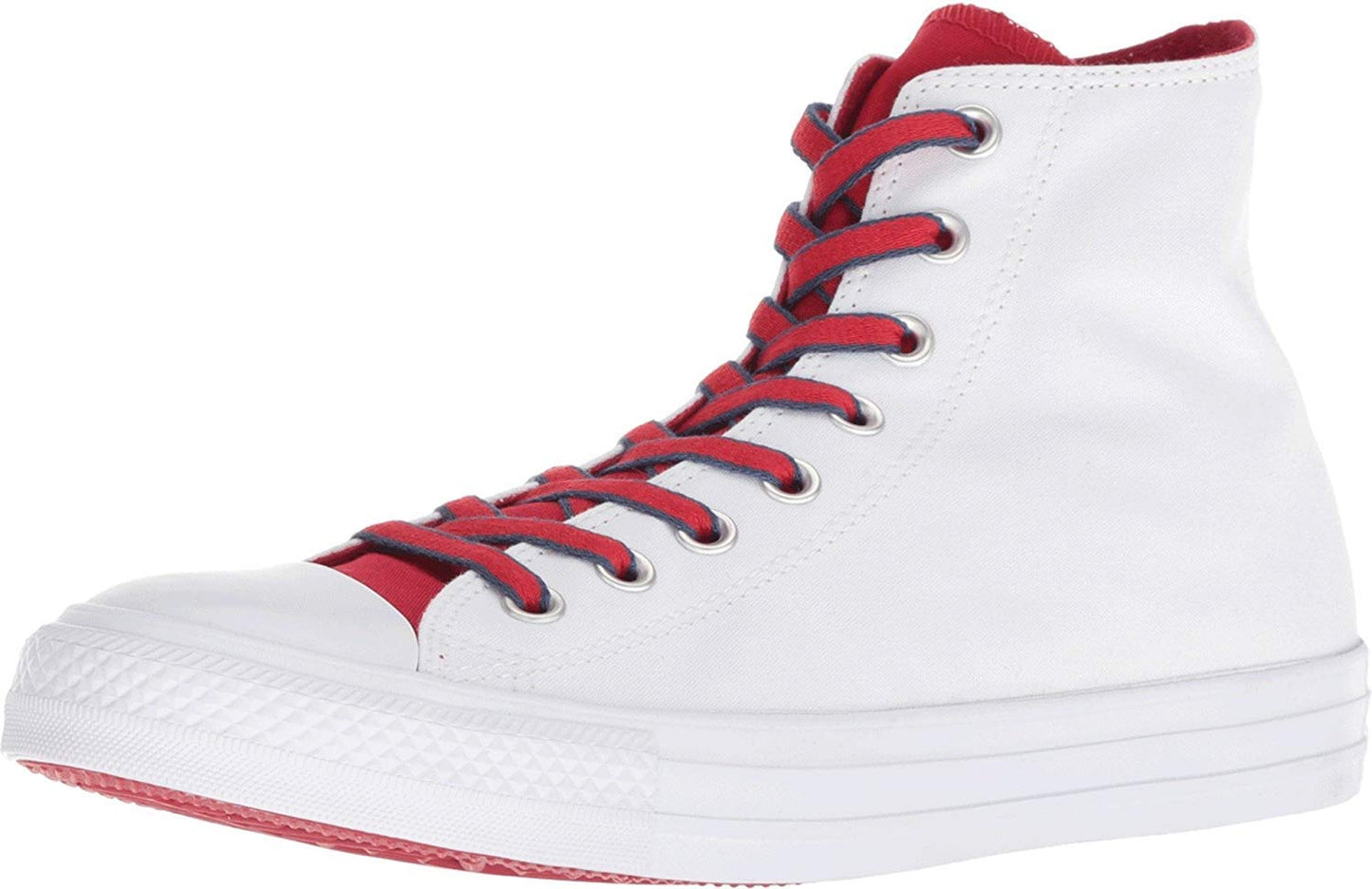 Converse Chuck Taylor All Star Hi