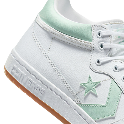 CONVERSE FASTBREAK PRO