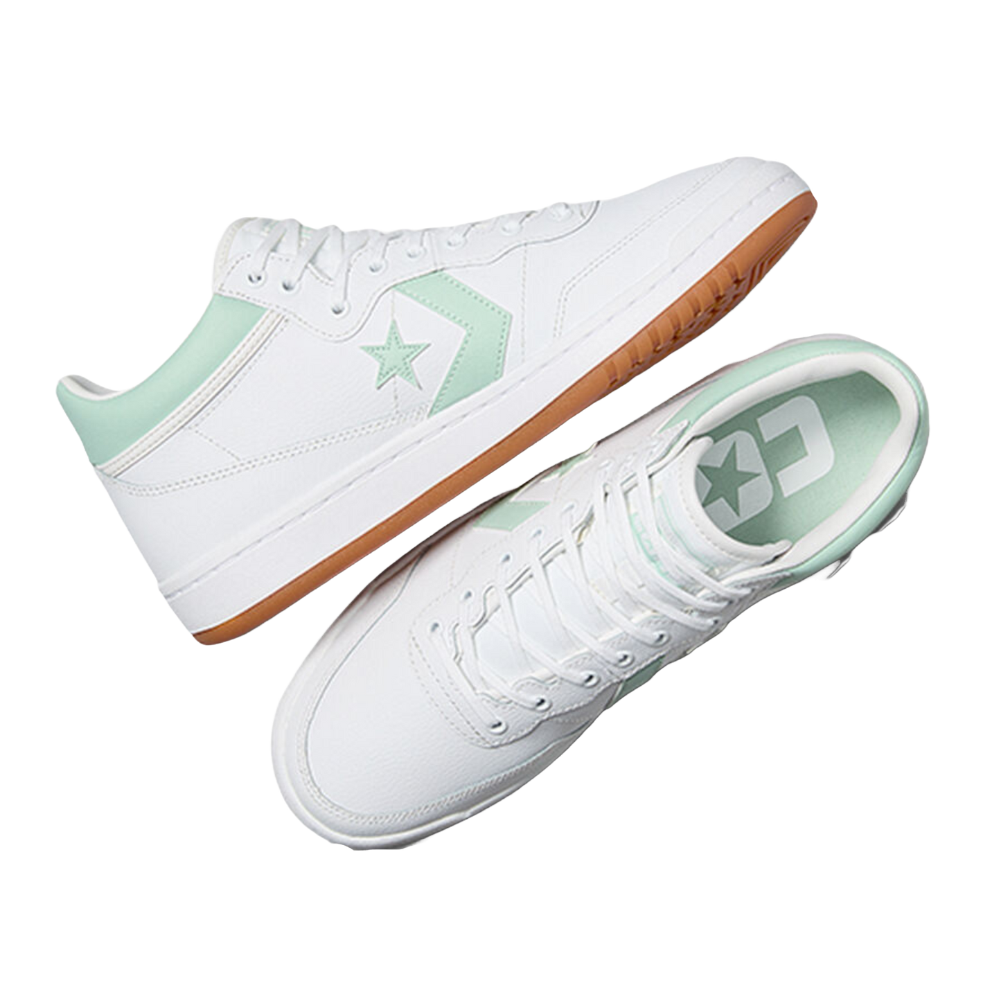 CONVERSE FASTBREAK PRO