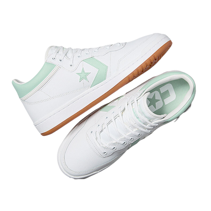 CONVERSE FASTBREAK PRO